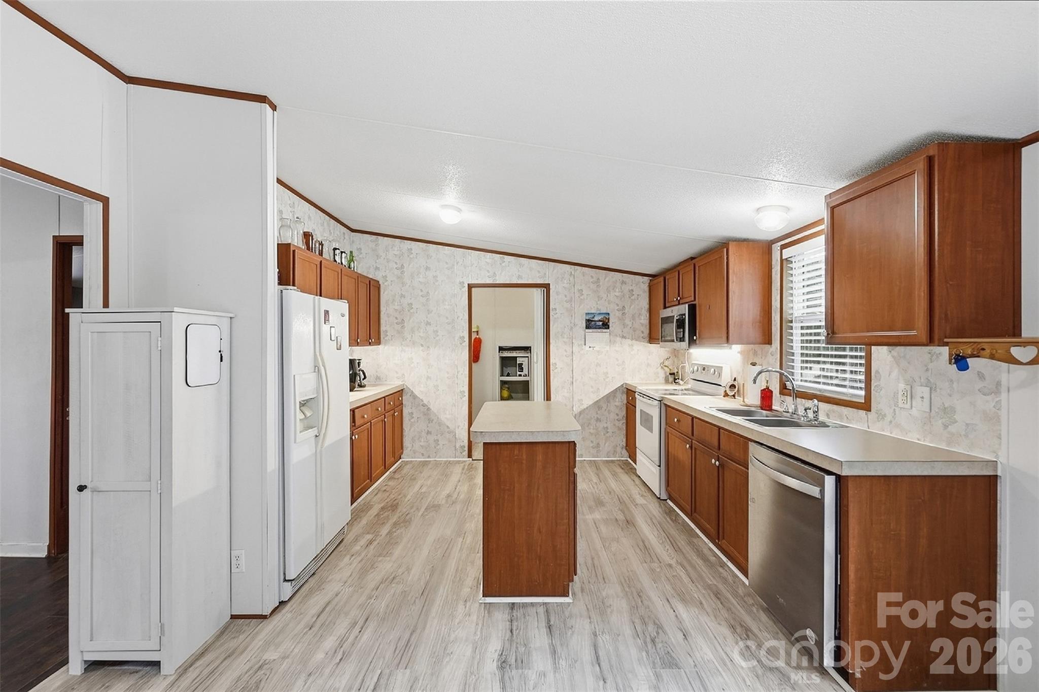 4688 Taxahaw Road Lancaster, SC 29720 - Photo 12 of 29 Gallery Image 12