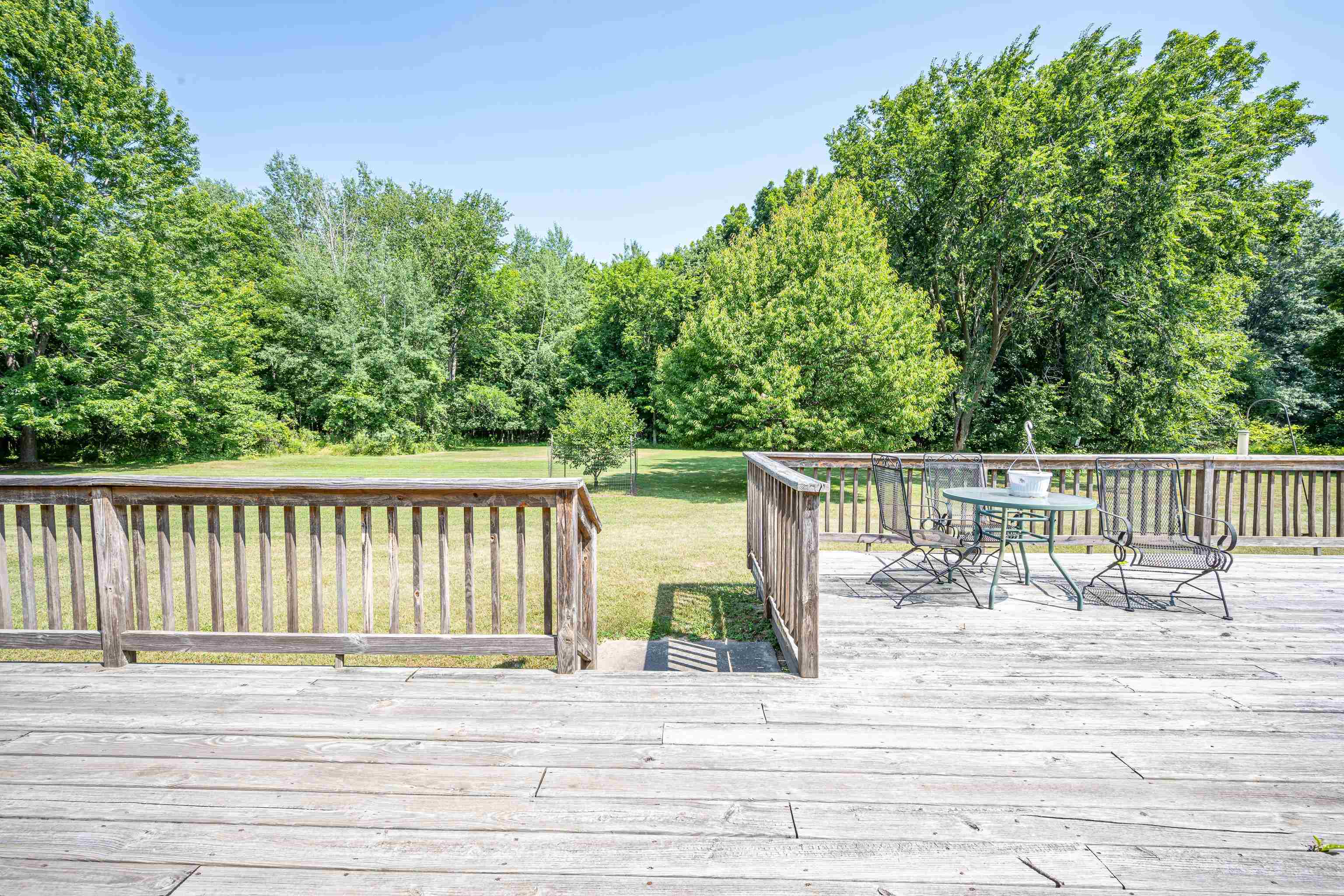 5818 West Baker Road Coleman, MI 48618 - Photo 45 of 86