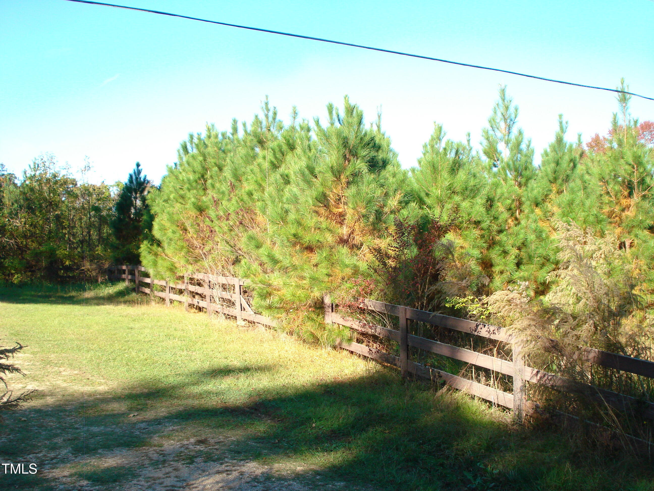 6383 Elevation Road Benson, NC 27504 - Photo 7 of 45 DSC07653