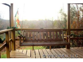 160 Buffett Road Canton, NC 28716 - Photo 4 of 21