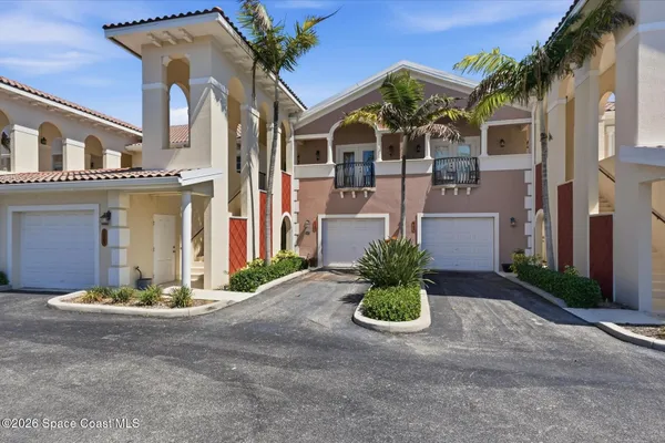 $370,000 | 129 Lancha Circle, Unit 103, Satellite Beach, FL 32937