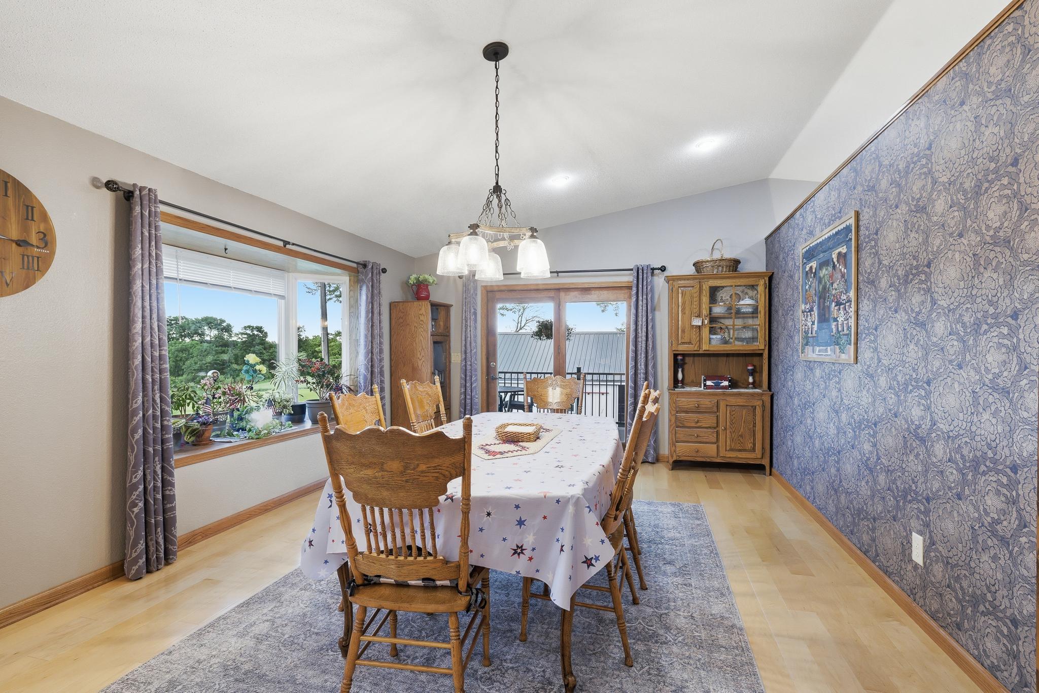 W709 870th Avenue Spring Valley, WI 54767 - Photo 25 of 35