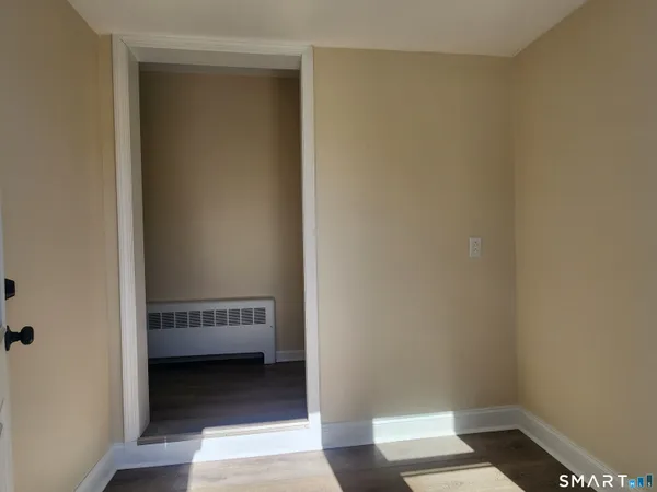 $1,300 | 2 Tolland Green, Unit 2, Tolland, CT 06084