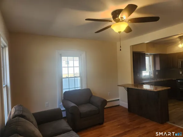 $1,300 | 2 Tolland Green, Unit 2, Tolland, CT 06084