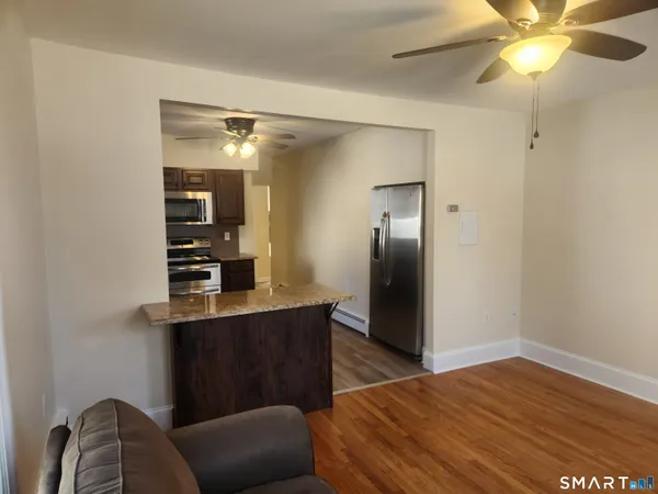 $1,300 | 2 Tolland Green, Unit 2, Tolland, CT 06084