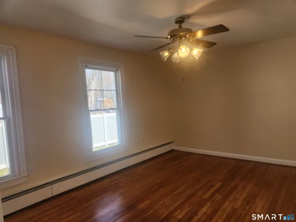 $1,300 | 2 Tolland Green, Unit 2, Tolland, CT 06084