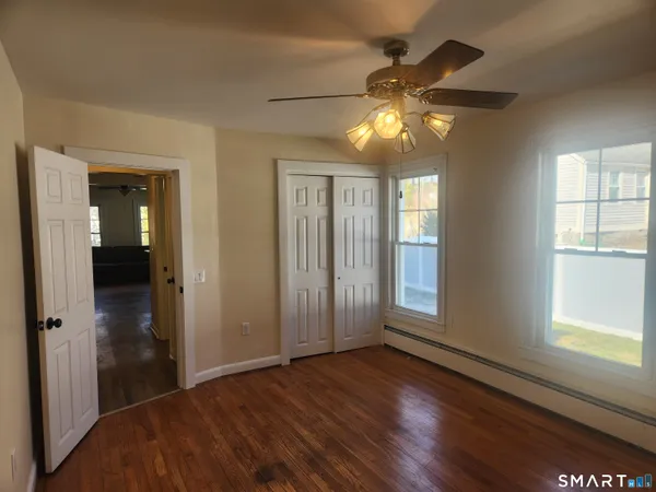 $1,300 | 2 Tolland Green, Unit 2, Tolland, CT 06084