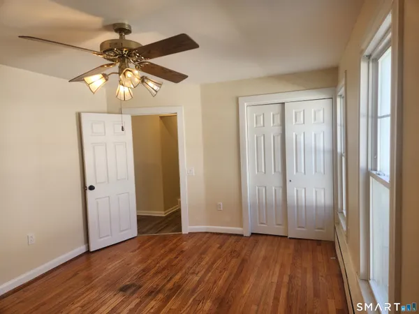 $1,300 | 2 Tolland Green, Unit 2, Tolland, CT 06084