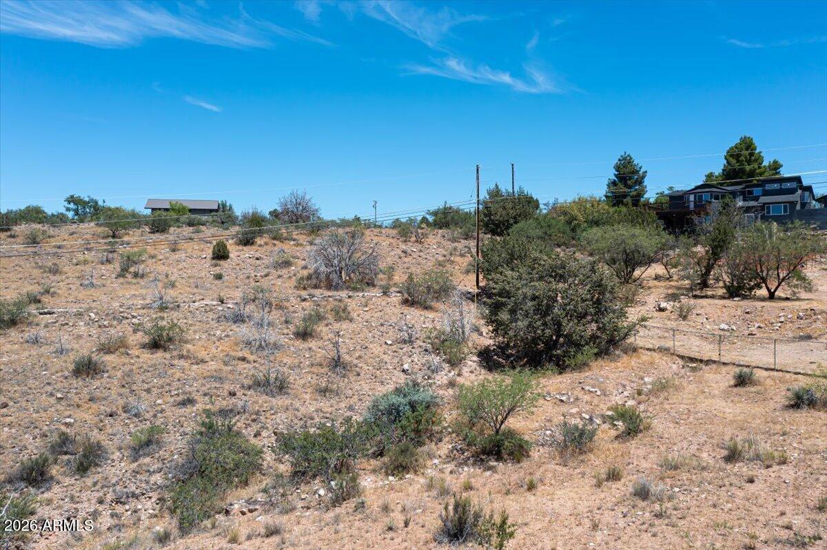 4670 North Inca Court, Unit 46 Rimrock, AZ 86335 - Photo 14 of 16 13-4670 n inca ct rimrock_11