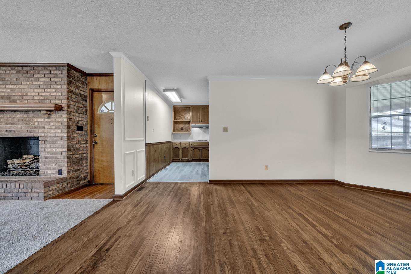 1212 Whitten Road Mount Olive, AL 35117 - Photo 6 of 43