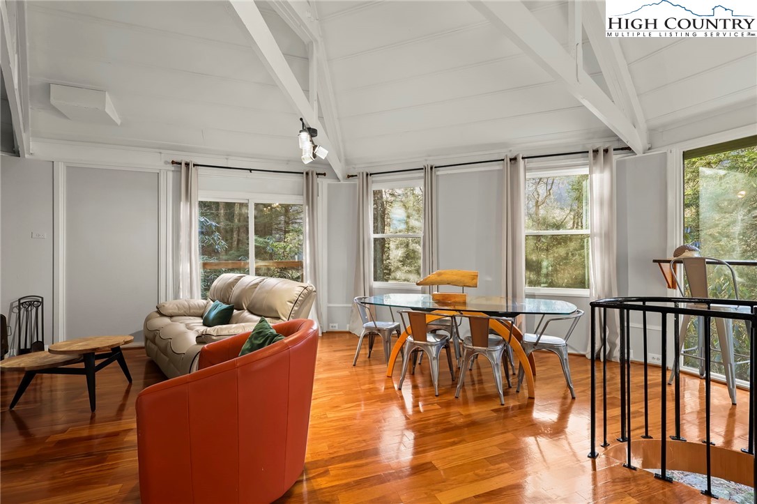 129 Laurel Drive Boone, NC 28607 - Photo 15 of 33