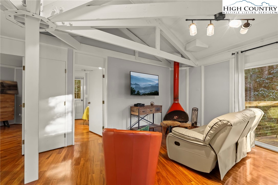 129 Laurel Drive Boone, NC 28607 - Photo 18 of 33