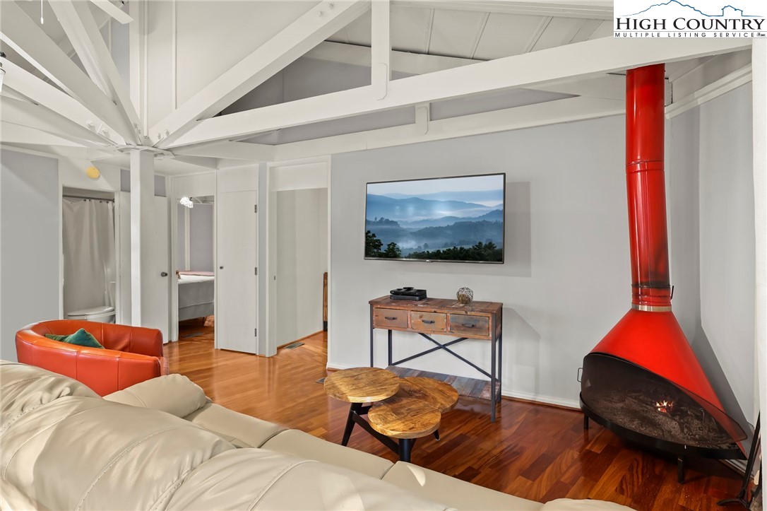 129 Laurel Drive Boone, NC 28607 - Photo 19 of 33