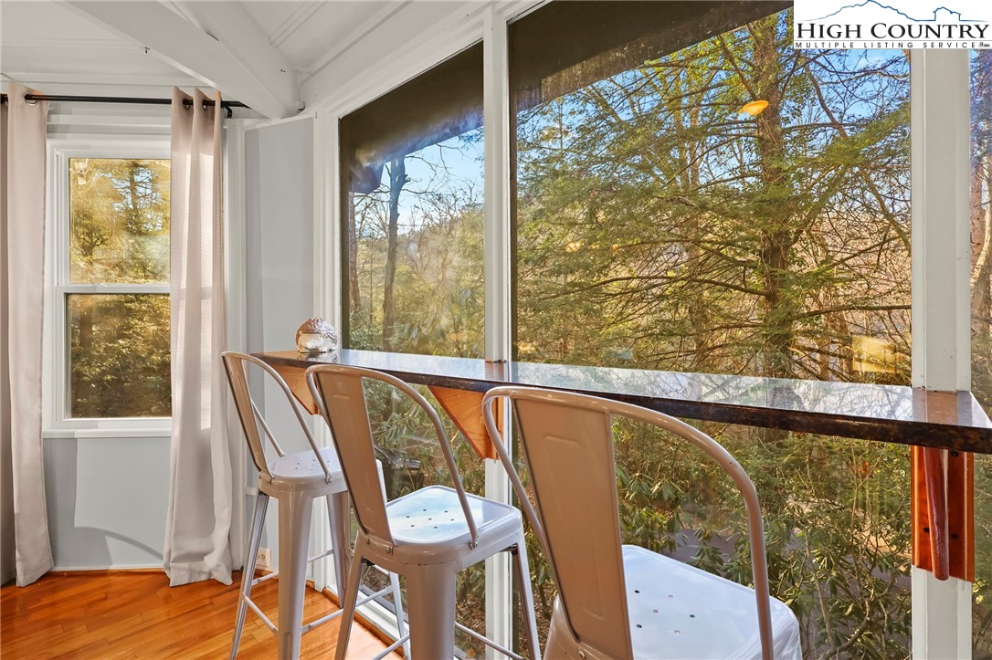 129 Laurel Drive Boone, NC 28607 - Photo 20 of 33