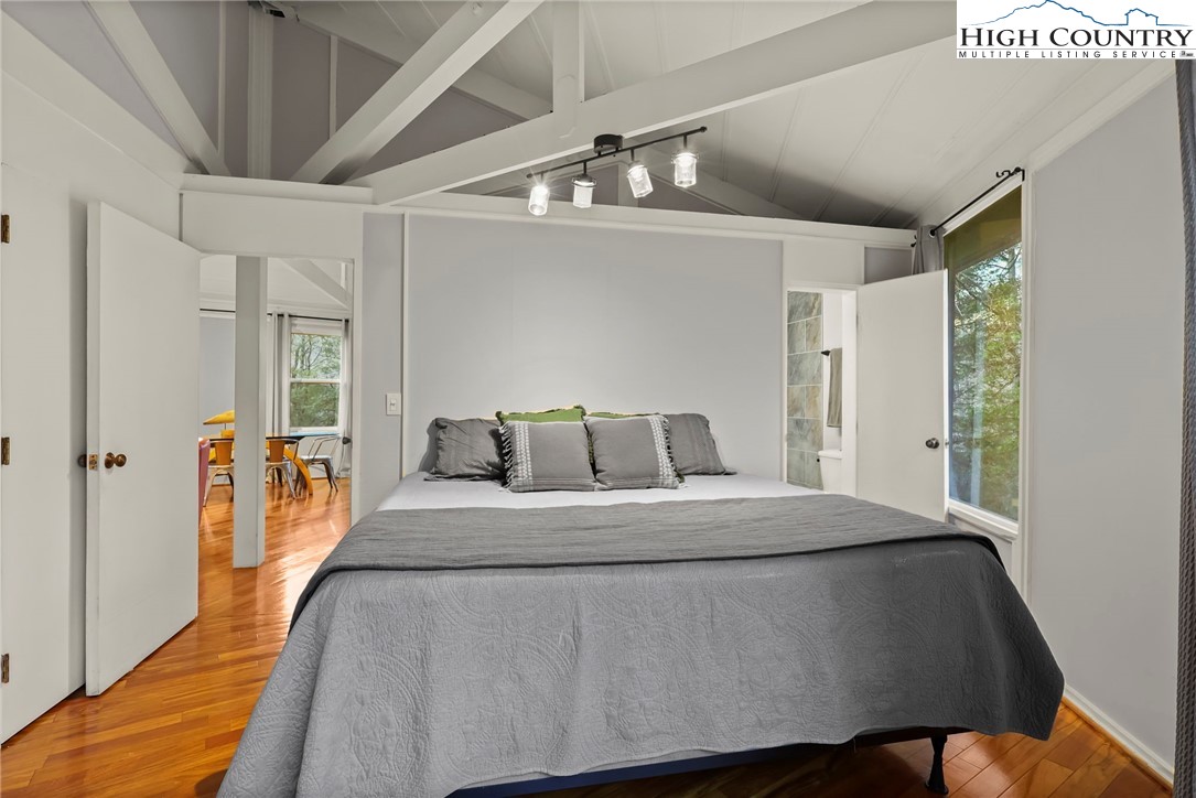 129 Laurel Drive Boone, NC 28607 - Photo 24 of 33