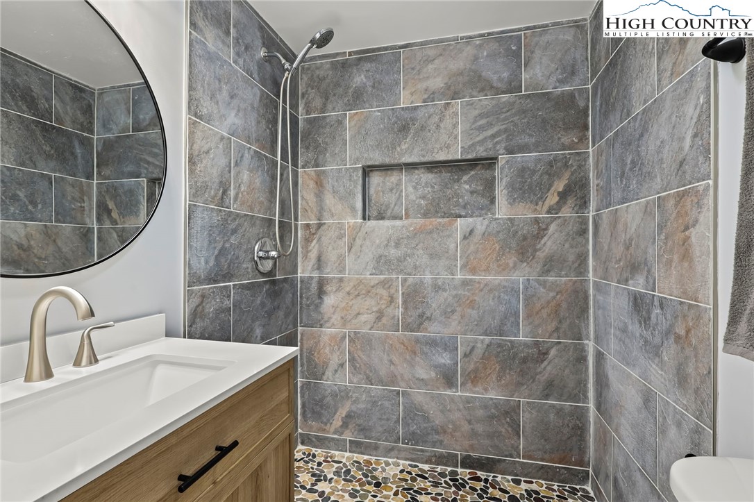 129 Laurel Drive Boone, NC 28607 - Photo 25 of 33