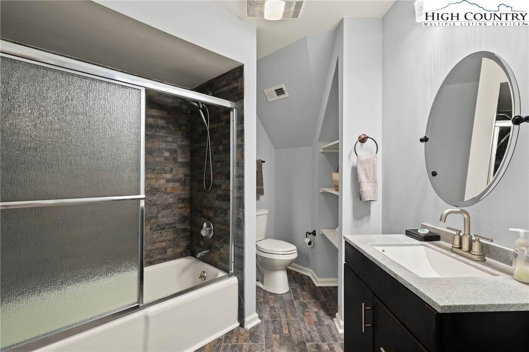 129 Laurel Drive Boone, NC 28607 - Photo 30 of 33