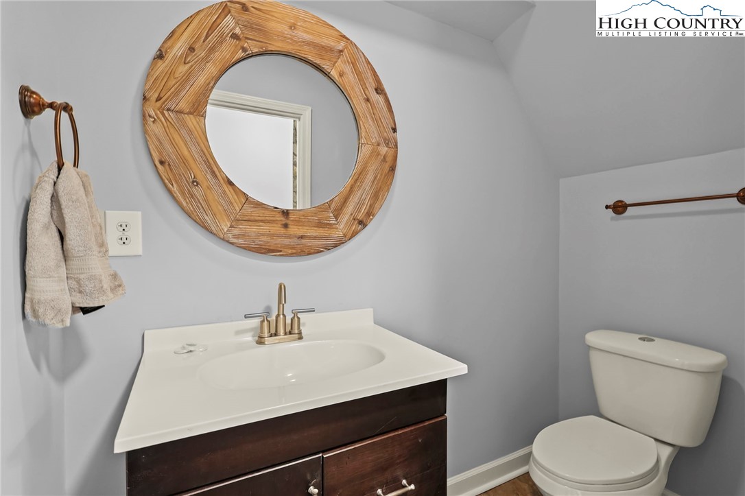 129 Laurel Drive Boone, NC 28607 - Photo 33 of 33
