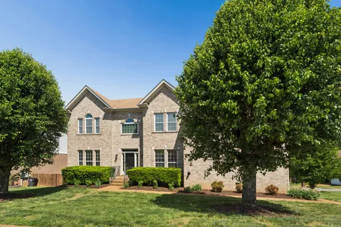 $729,000 | 7600 River Fork Drive, Nashville, TN 37221