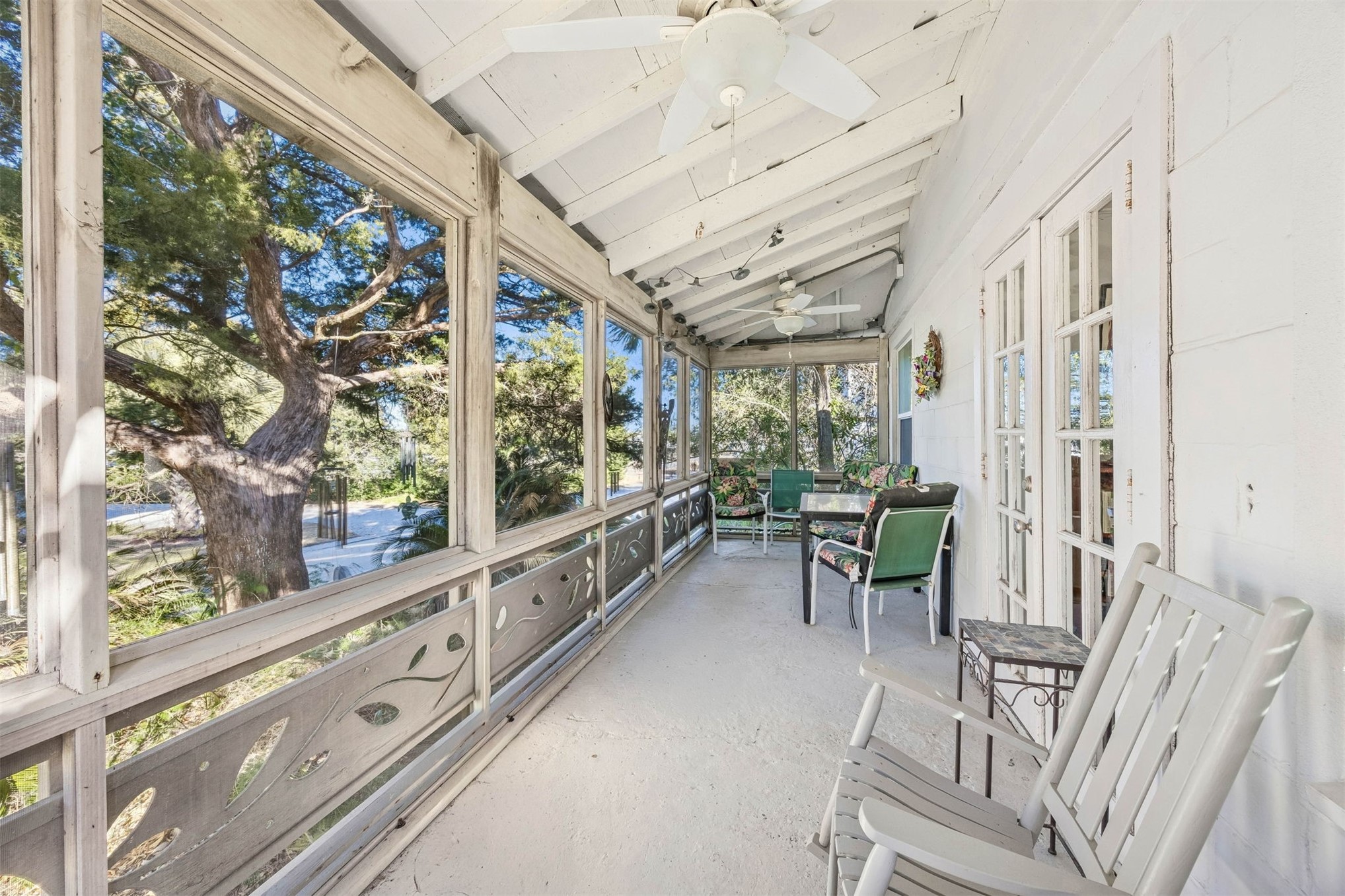 1012 Ladies Street Fernandina Beach, FL 32034 - Photo 11 of 64