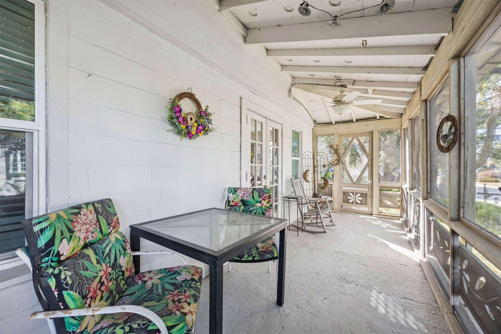 1012 Ladies Street Fernandina Beach, FL 32034 - Photo 12 of 64