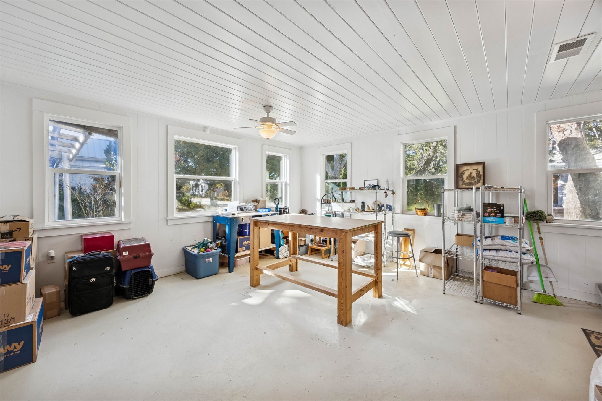 1012 Ladies Street Fernandina Beach, FL 32034 - Photo 15 of 64