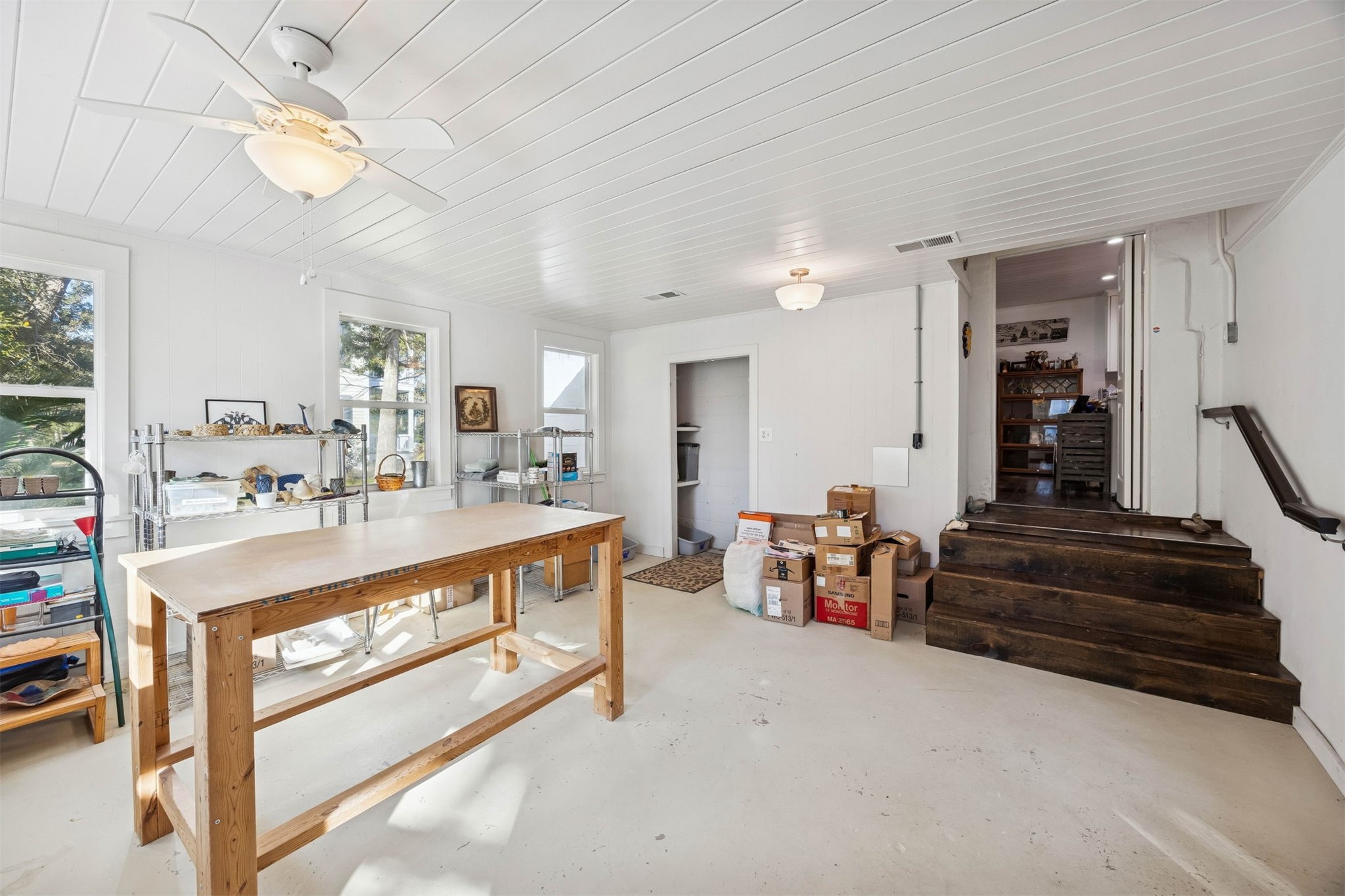 1012 Ladies Street Fernandina Beach, FL 32034 - Photo 16 of 64