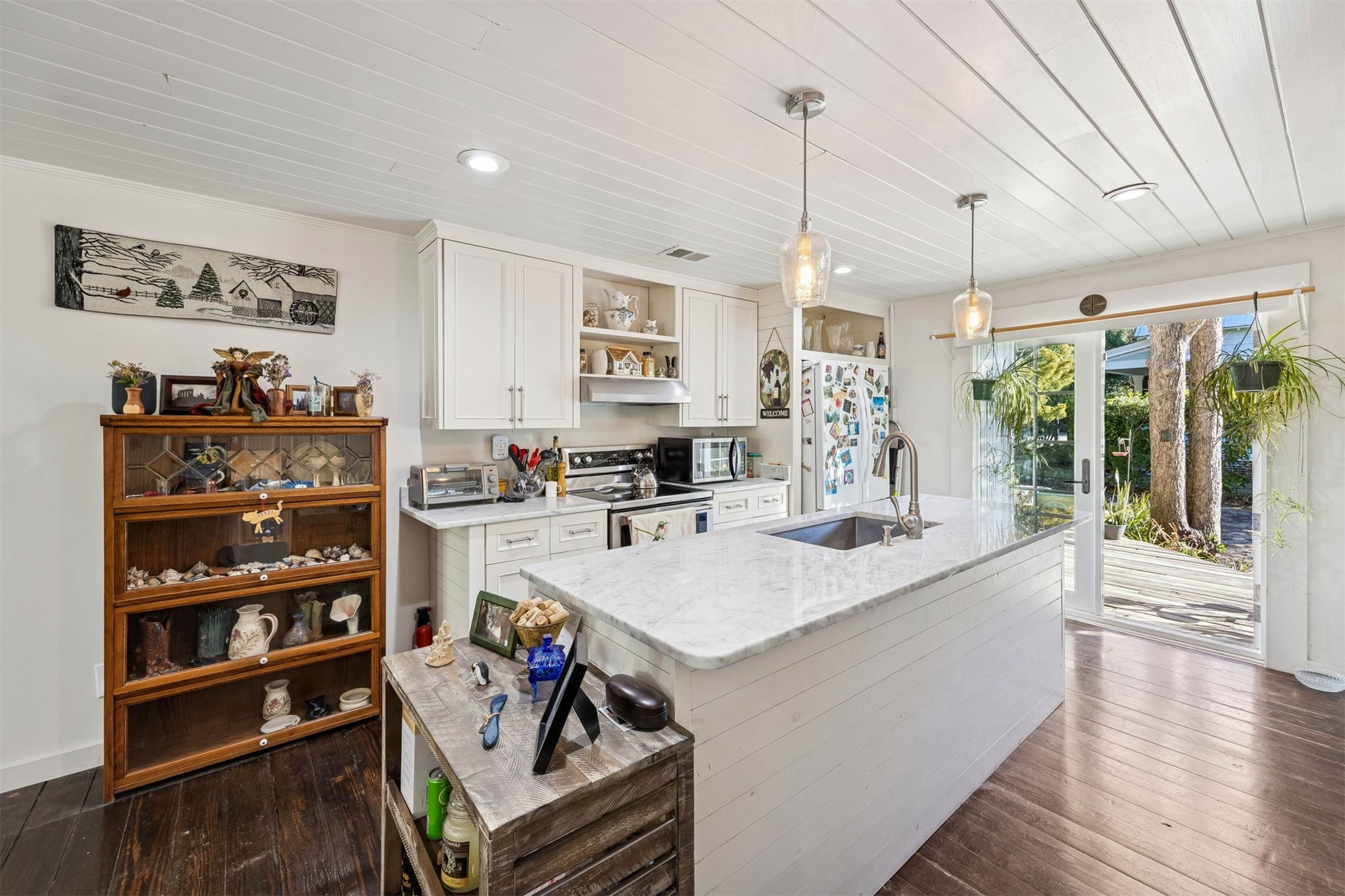 1012 Ladies Street Fernandina Beach, FL 32034 - Photo 23 of 64