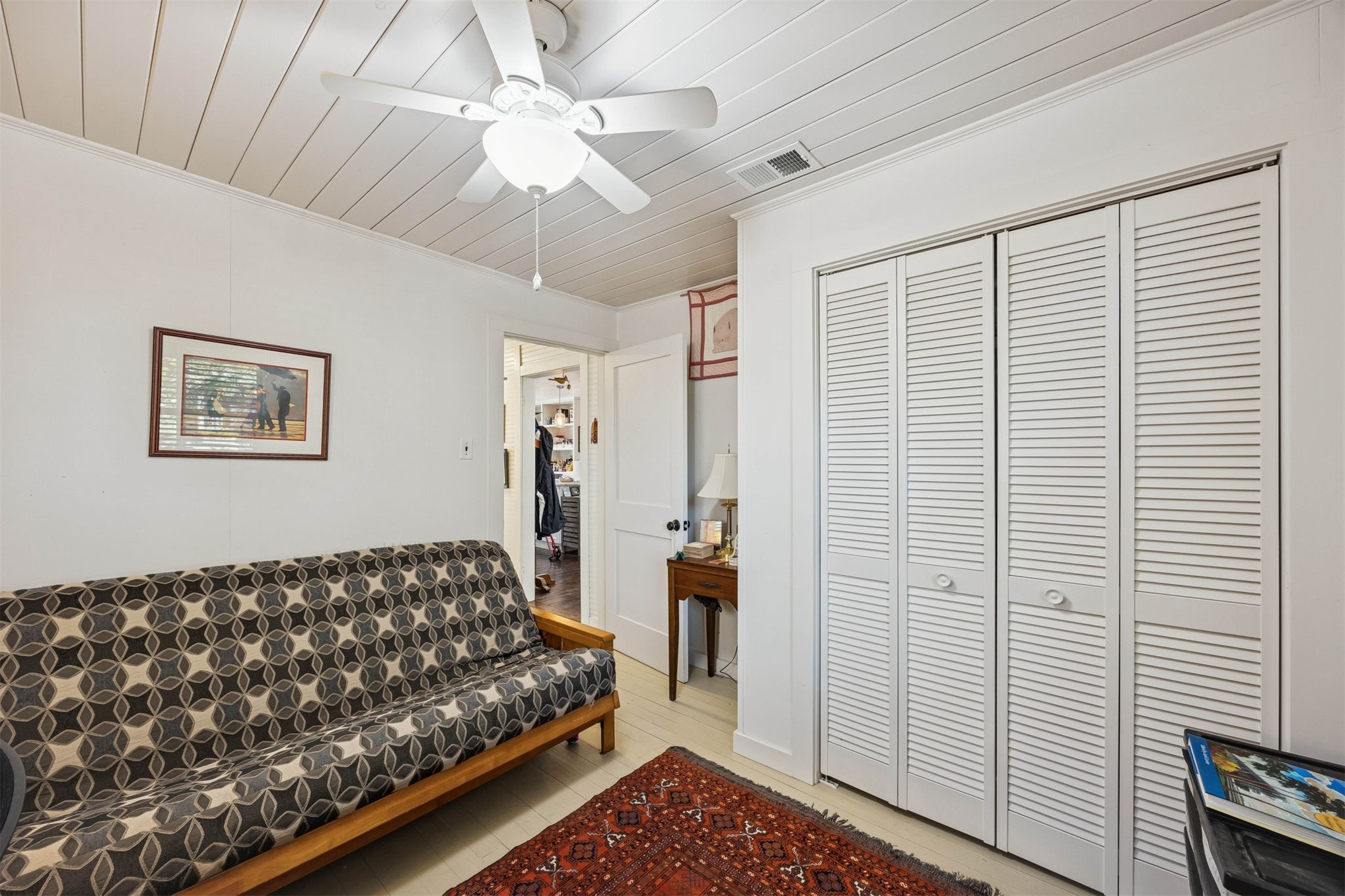 1012 Ladies Street Fernandina Beach, FL 32034 - Photo 32 of 64