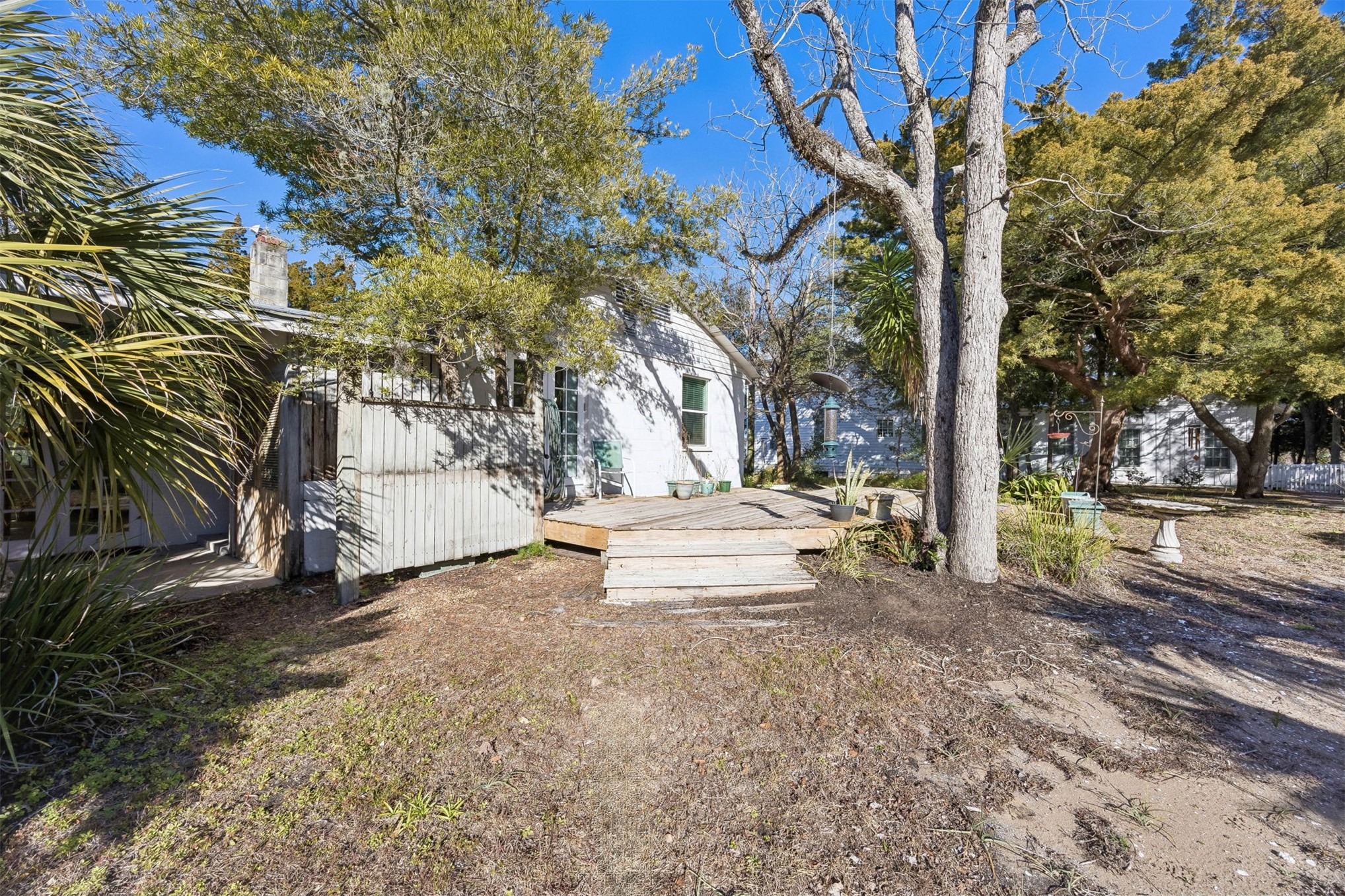 1012 Ladies Street Fernandina Beach, FL 32034 - Photo 35 of 64