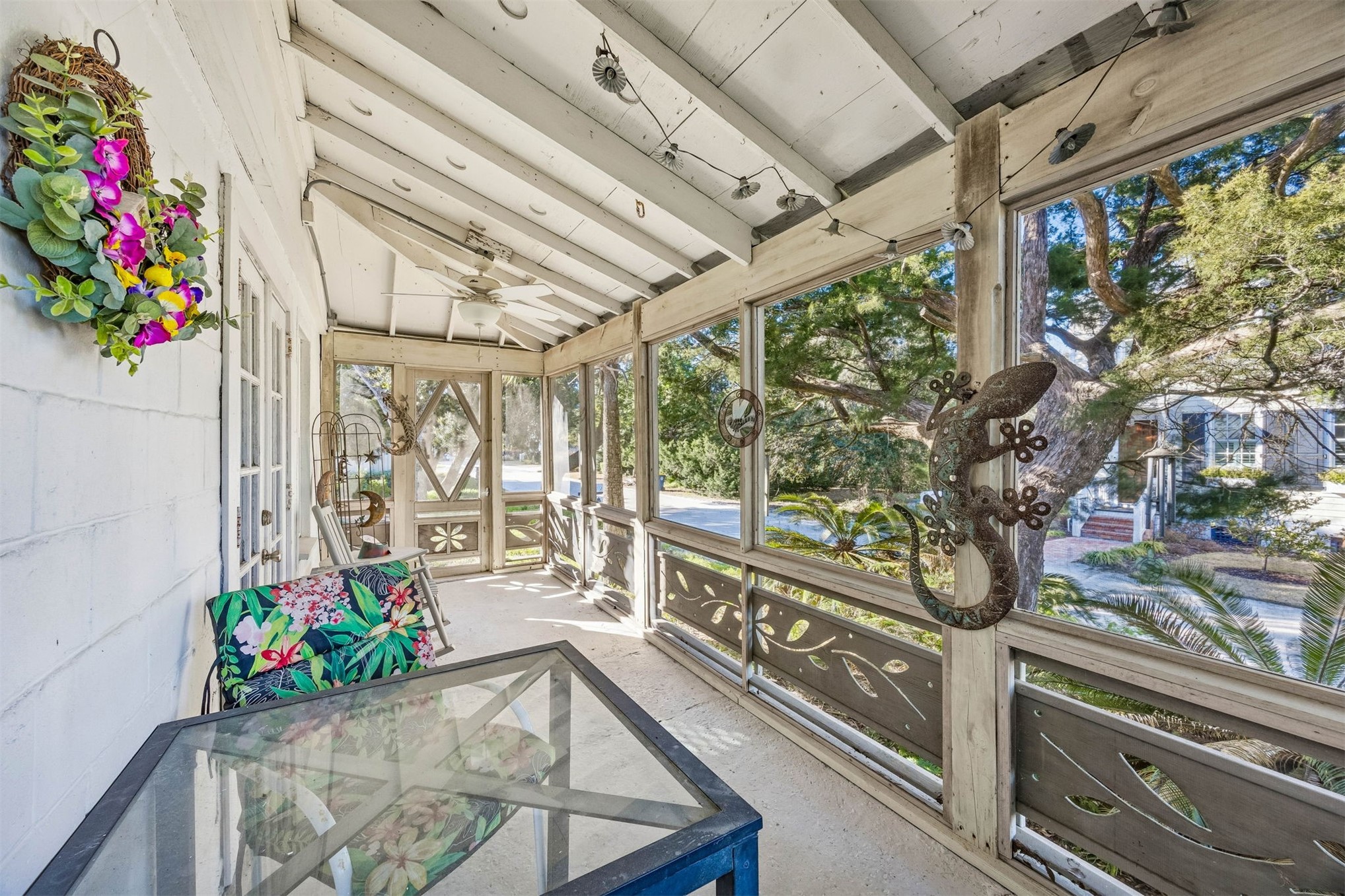 1012 Ladies Street Fernandina Beach, FL 32034 - Photo 10 of 64