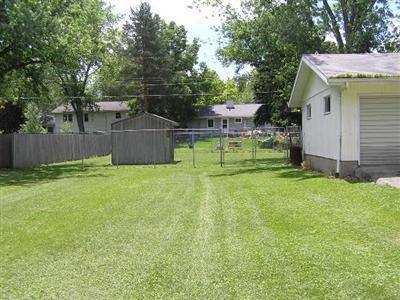 577 Riverside Drive Watervliet, MI 49098 - Photo 2 of 17 Additional Photo
