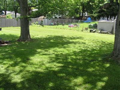 577 Riverside Drive Watervliet, MI 49098 - Photo 3 of 17 Additional Photo