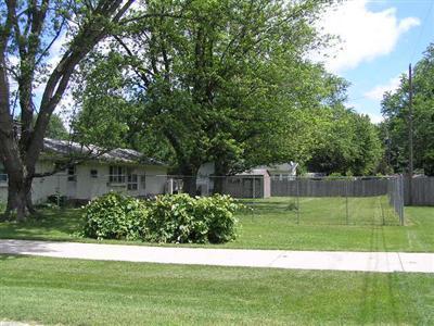 577 Riverside Drive Watervliet, MI 49098 - Photo 4 of 17 Additional Photo