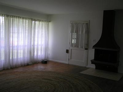 577 Riverside Drive Watervliet, MI 49098 - Photo 5 of 17 Additional Photo