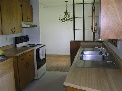577 Riverside Drive Watervliet, MI 49098 - Photo 9 of 17 Additional Photo