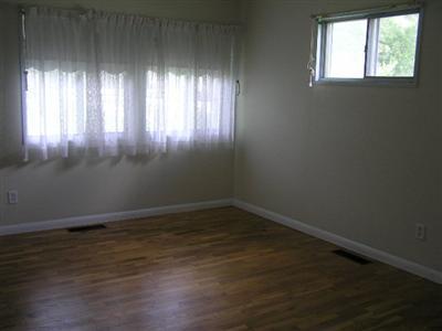 577 Riverside Drive Watervliet, MI 49098 - Photo 10 of 17 Additional Photo