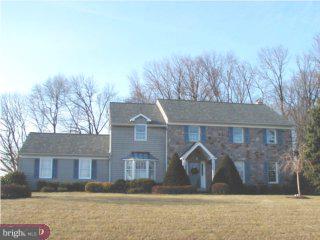 1100 Grenoble Road Ivyland, PA 18974 - Photo 1 of 6 Gallery Image 1