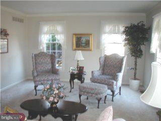 1100 Grenoble Road Ivyland, PA 18974 - Photo 2 of 6 Gallery Image 2