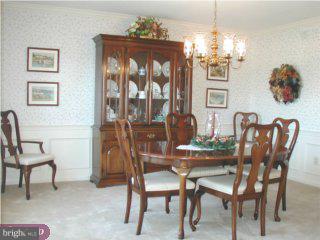 1100 Grenoble Road Ivyland, PA 18974 - Photo 3 of 6 Gallery Image 3