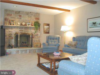 1100 Grenoble Road Ivyland, PA 18974 - Photo 4 of 6 Gallery Image 4