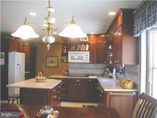 1100 Grenoble Road Ivyland, PA 18974 - Photo 5 of 6 Gallery Image 5