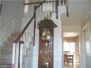 1100 Grenoble Road Ivyland, PA 18974 - Photo 6 of 6 Gallery Image 6