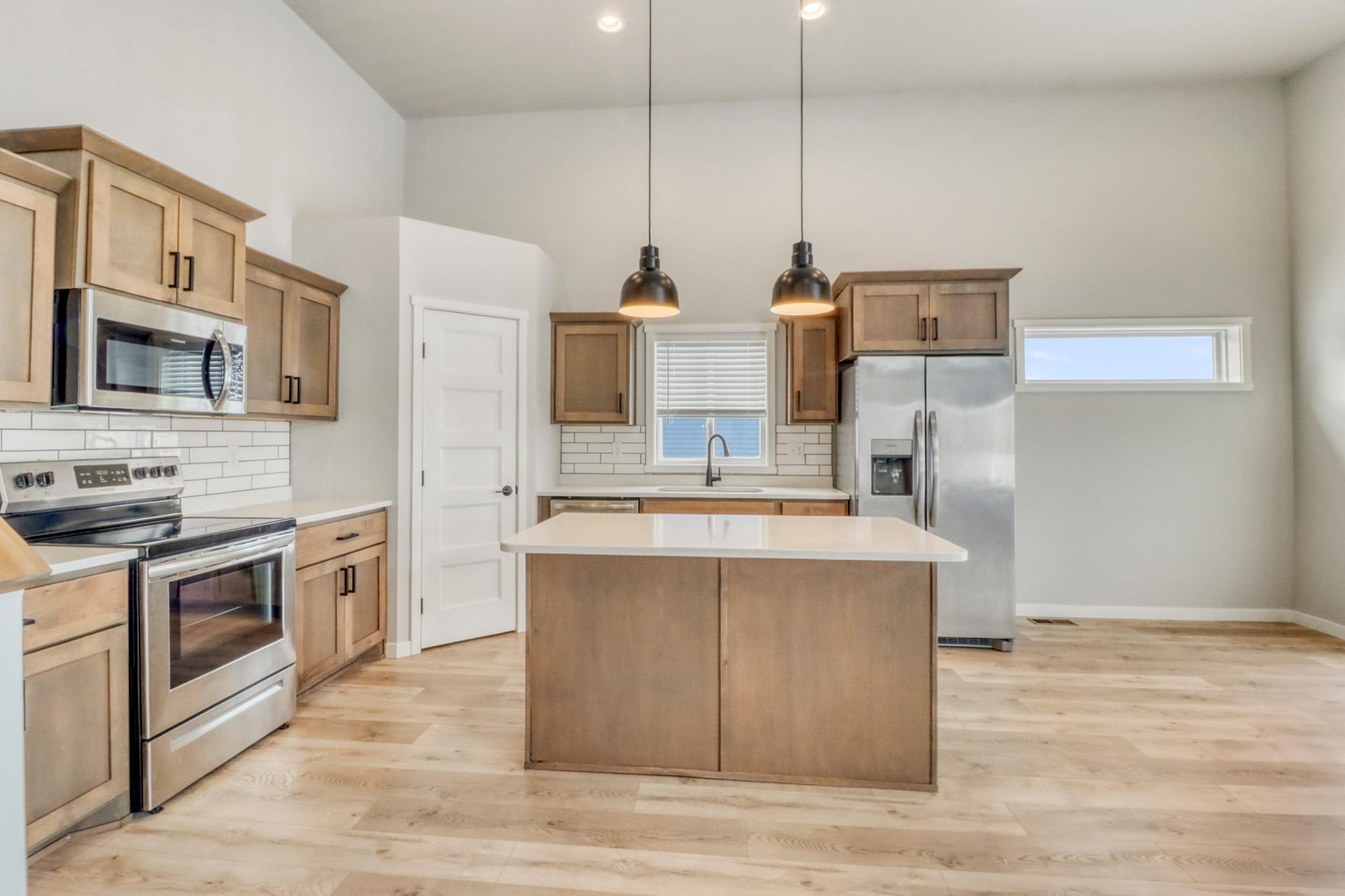 7345 27th Street South Fargo, ND 58104 - Photo 11 of 49