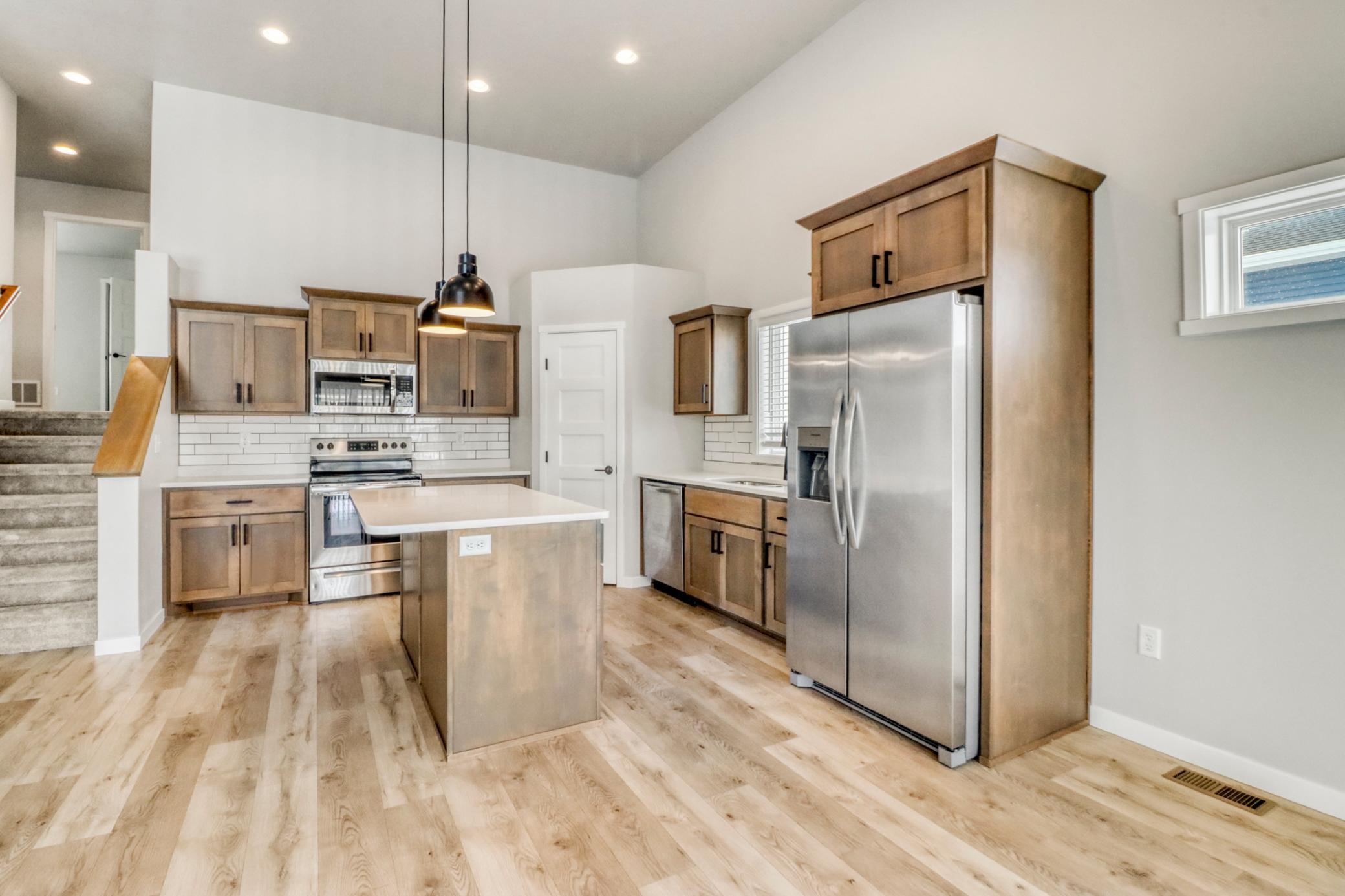 7345 27th Street South Fargo, ND 58104 - Photo 13 of 49