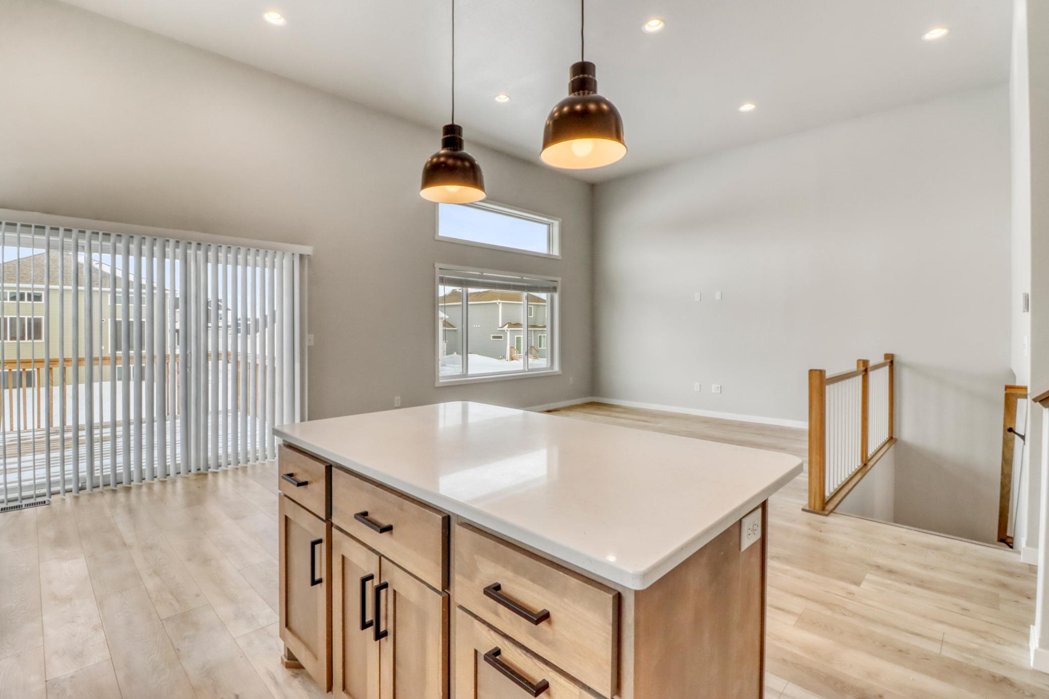 7345 27th Street South Fargo, ND 58104 - Photo 14 of 49