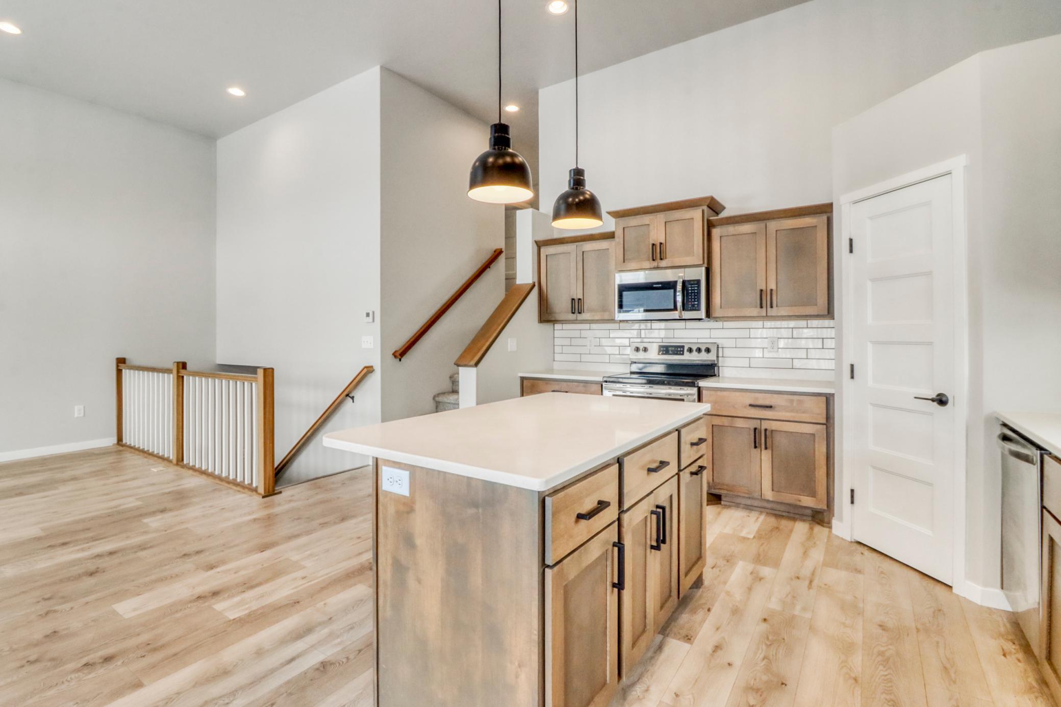 7345 27th Street South Fargo, ND 58104 - Photo 16 of 49