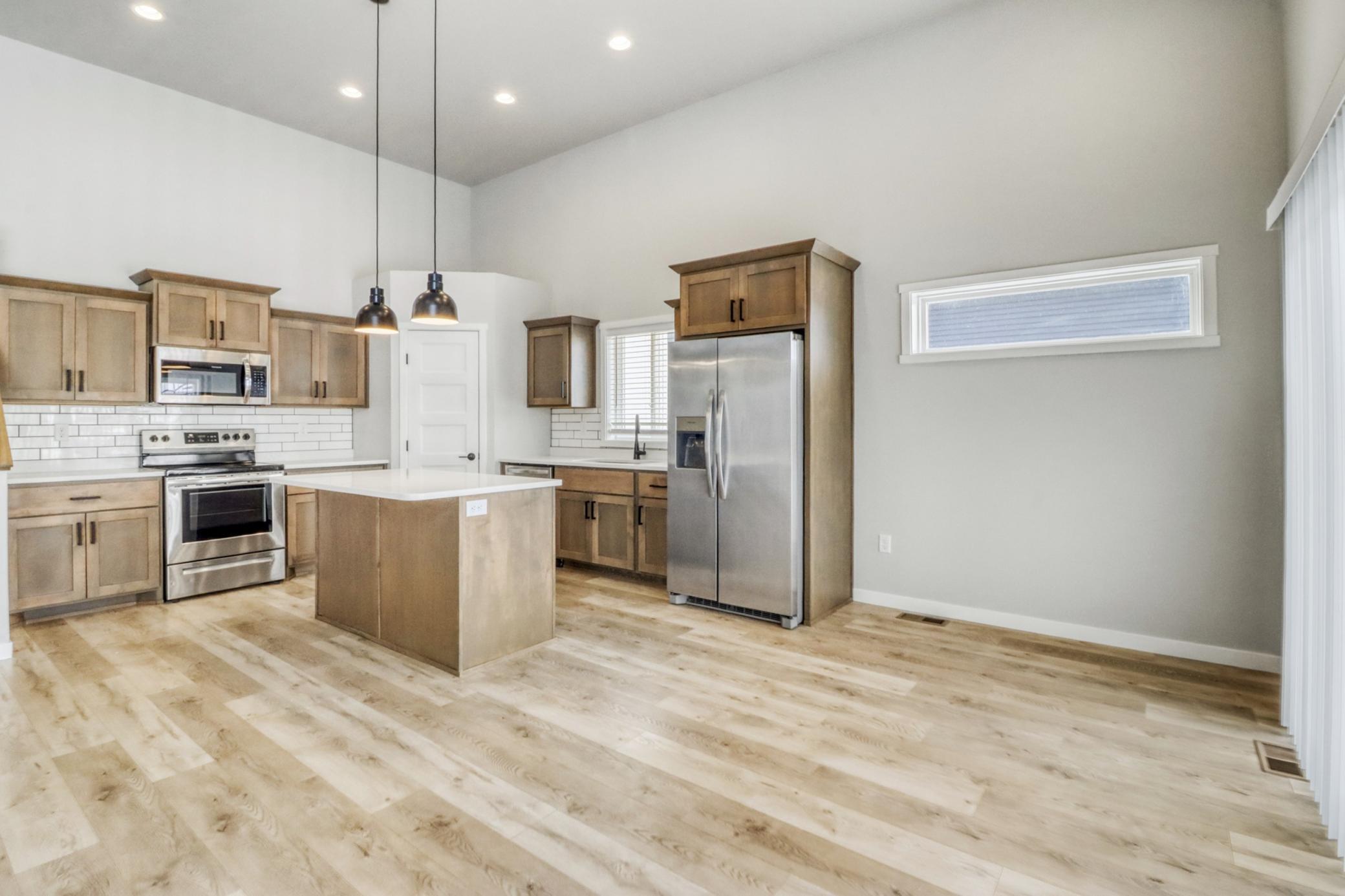 7345 27th Street South Fargo, ND 58104 - Photo 19 of 49