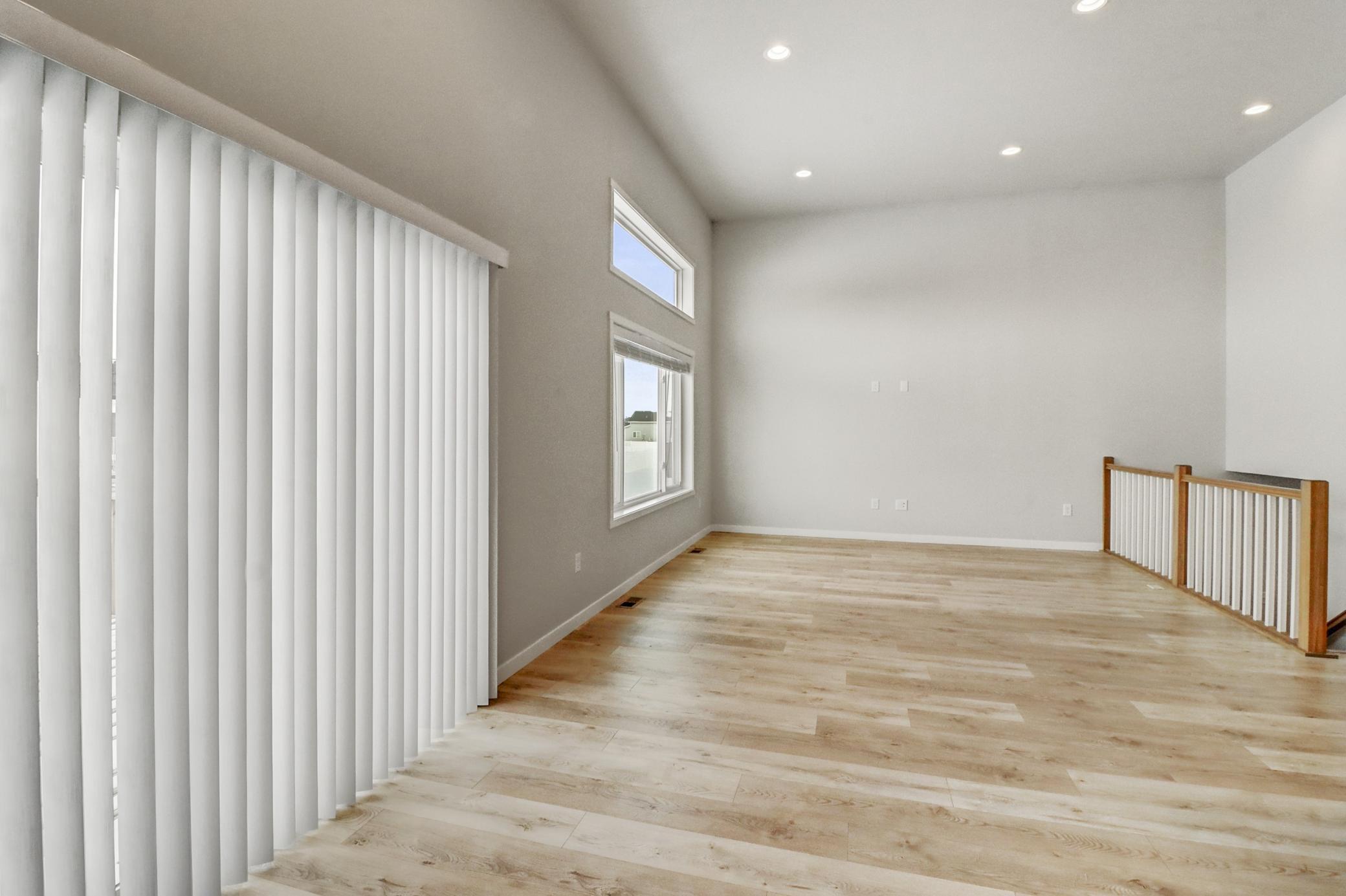 7345 27th Street South Fargo, ND 58104 - Photo 20 of 49