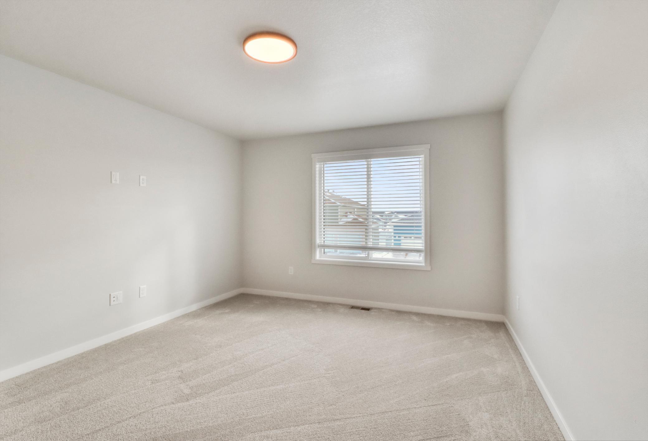 7345 27th Street South Fargo, ND 58104 - Photo 22 of 49